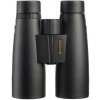 FOMEI 8x52 FOREMAN PRO XLD, ďalekohľad FOMEI 8x52 FOREMAN PRO XLD, ďalekohľad