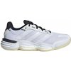 Adidas Stabil 16 W KJ3657 - cloud white cloud white core black 37 1/3 Adidas Stabil 16 W KJ3657 - cloud white cloud white core black 37 1/3