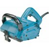 Makita 9741 Makita 9741