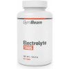 GymBeam Elekktrolyty TABS 90 tabliet GymBeam Elekktrolyty TABS 90 tabliet