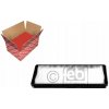 FILTER KABÍNY MERCEDES SPRINTER 2-T (901 902) SPRIN FILTER KABÍNY MERCEDES SPRINTER 2-T (901 902) SPRIN