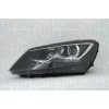 Hlavný svetlomet MAGNETI MARELLI 711307023633 Hlavný svetlomet MAGNETI MARELLI 711307023633
