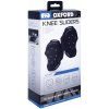 OXFORD SLIDERY ROK DROP SPARKIE ISKRIACE OXFORD SLIDERY ROK DROP SPARKIE ISKRIACE