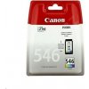 Canon 8289B001 - originálny Canon 8289B001 - originálny