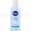 Nivea Hydra IQ osviežujúca čistiaca pleťová voda pre normálnu až zmiešanú pleť 200 ml