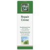 Allga San Repaircreme - kosodrevinový krém 90 ml Allga San Repaircreme - kosodrevinový krém 90 ml