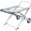 pracovný stôl MAKITA pre 2704 pracovný stôl MAKITA pre 2704