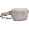 Heys Puffer Mini Waist Bag Atmosphere 1,8l Heys Puffer Mini Waist Bag Atmosphere 1,8l