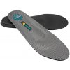BENNON SUPREMA Gel ESD Insole Veľkosť: 37 BENNON SUPREMA Gel ESD Insole Veľkosť: 37
