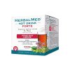 HERBALMED HotDrink Forte Dr.Weiss s kofeín.24sáčkov HERBALMED HotDrink Forte Dr.Weiss s kofeín.24sáčkov