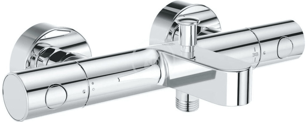 Grohe 34774000