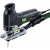 FESTOOL 576041 PS 300 EQ-Plus TRION FESTOOL 576041 PS 300 EQ-Plus TRION