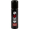 EROS silikónový lubrikant - na sexuálne hračky (100 ml) EROS silikónový lubrikant - na sexuálne hračky (100 ml)