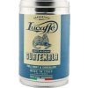 Zrnková káva 100 % arabica Lucaffe 250 g Zrnková káva 100 % arabica Lucaffe 250 g