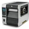 Zebra TT Printer ZT620; 6 Zebra TT Printer ZT620; 6