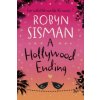 Hollywood Ending (Robyn Sisman)(Brožovaná) Hollywood Ending (Robyn Sisman)(Brožovaná)