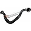 PRZEWOD INTERC.MASTER,MOVANO PLASTIKOWY PRZEWOD INTERC.MASTER,MOVANO PLASTIKOWY