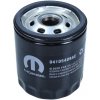 OEM MOPAR - Olejový filter Jeep Cherokee 2.4 01- 04105409AE 04105409AE OEM MOPAR - Olejový filter Jeep Cherokee 2.4 01- 04105409AE 04105409AE