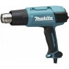 Makita HG6030K HG6030K + predĺženie záruky na 3 roky Makita HG6030K HG6030K + predĺženie záruky na 3 roky