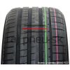 Yokohama Advan Sport V107D 325/40 R22 114Y Yokohama Advan Sport V107D 325/40 R22 114Y