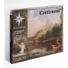 CANDLEMASS - ANCIENT DREAMS CD