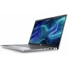 Notebook Dell Latitude 7420 2-in-1 Aluminium (16GB) (Touchscreen) Notebook Dell Latitude 7420 2-in-1 Aluminium (16GB) (Touchscreen)