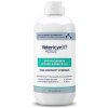 Vetericyn VF antimicrobial wound barrier gel na rany pre psy a mačky 237ml Vetericyn VF antimicrobial wound barrier gel na rany pre psy a mačky 237ml