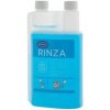 Urnex Rinza 1100 ml Urnex Rinza 1100 ml