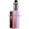 VOOPOO DRAG 5 kit 177W, Farba Sakura Pink VOOPOO DRAG 5 kit 177W, Farba Sakura Pink