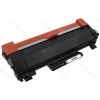 Toner kompatibilný s Brother TN-2420 Toner kompatibilný s Brother TN-2420