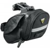 Topeak Aero Wedge Pack DX