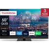 Thomson 50QG6C14 QLED Plus Google TV Thomson 50QG6C14 QLED Plus Google TV