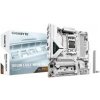 GIGABYTE MB Sc AM5 B850M EAGLE WF6E ICE, AMD B850, 4xDDR5, 1xHDMI, 2xDP, Wifi, mATX - B850M EAGLE WF6E ICE GIGABYTE MB Sc AM5 B850M EAGLE WF6E ICE, AMD B850, 4xDDR5, 1xHDMI, 2xDP, Wifi, mATX - B850M EAGLE WF6E ICE