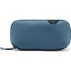 Peak Design Tech Pouch Small Ocean BTP-S-DS-3 Peak Design Tech Pouch Small Ocean BTP-S-DS-3