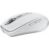 LOG Logitech 910-006930 myš Kancelária Pravoruké RF Wireless + Bluetooth Laser 8000 DPI LOG Logitech 910-006930 myš Kancelária Pravoruké RF Wireless + Bluetooth Laser 8000 DPI
