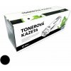 Alza Canon CRG-069H BK - kompatibilný