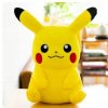 Plyšová Hračka Pokémon Pikachu 20cm Plyšová Hračka Pokémon Pikachu 20cm