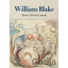 William Blake: Dante's Divine Comedy - Sebastian Schütze William Blake: Dante's Divine Comedy - Sebastian Schütze