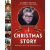 Christmas Story Christmas Story