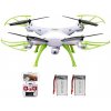 SYMA X5cHWPRO SYMA X5cHWPRO