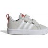 adidas Performance adidas VS Pace 2.0 Shoes Kids | 4067898979043 | Šedá | 21 adidas Performance adidas VS Pace 2.0 Shoes Kids | 4067898979043 | Šedá | 21