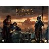 Europa Universalis: Price of Power Europa Universalis: Price of Power