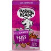 Barking Heads All Hounder Fuss Pot Duck 2 kg