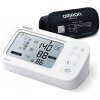 Tlakomer OMRON M6 Comfort AFib, ramenný tlakomer Tlakomer OMRON M6 Comfort AFib, ramenný tlakomer