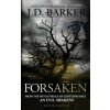 Forsaken Forsaken