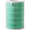 Xiaomi Mi Air Purifier Anti-formaldehyd filter