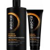 Syoss Repair Šampón a Intenzívny Kondicionér na Vlasy Syoss Repair Šampón a Intenzívny Kondicionér na Vlasy