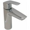 Grohe 23322003 Grohe 23322003