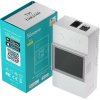SONOFF TH316D Elite SONOFF TH316D Elite
