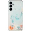Picasee Fashion Case pre Samsung Galaxy A55 5G A556B - Splash Picasee Fashion Case pre Samsung Galaxy A55 5G A556B - Splash